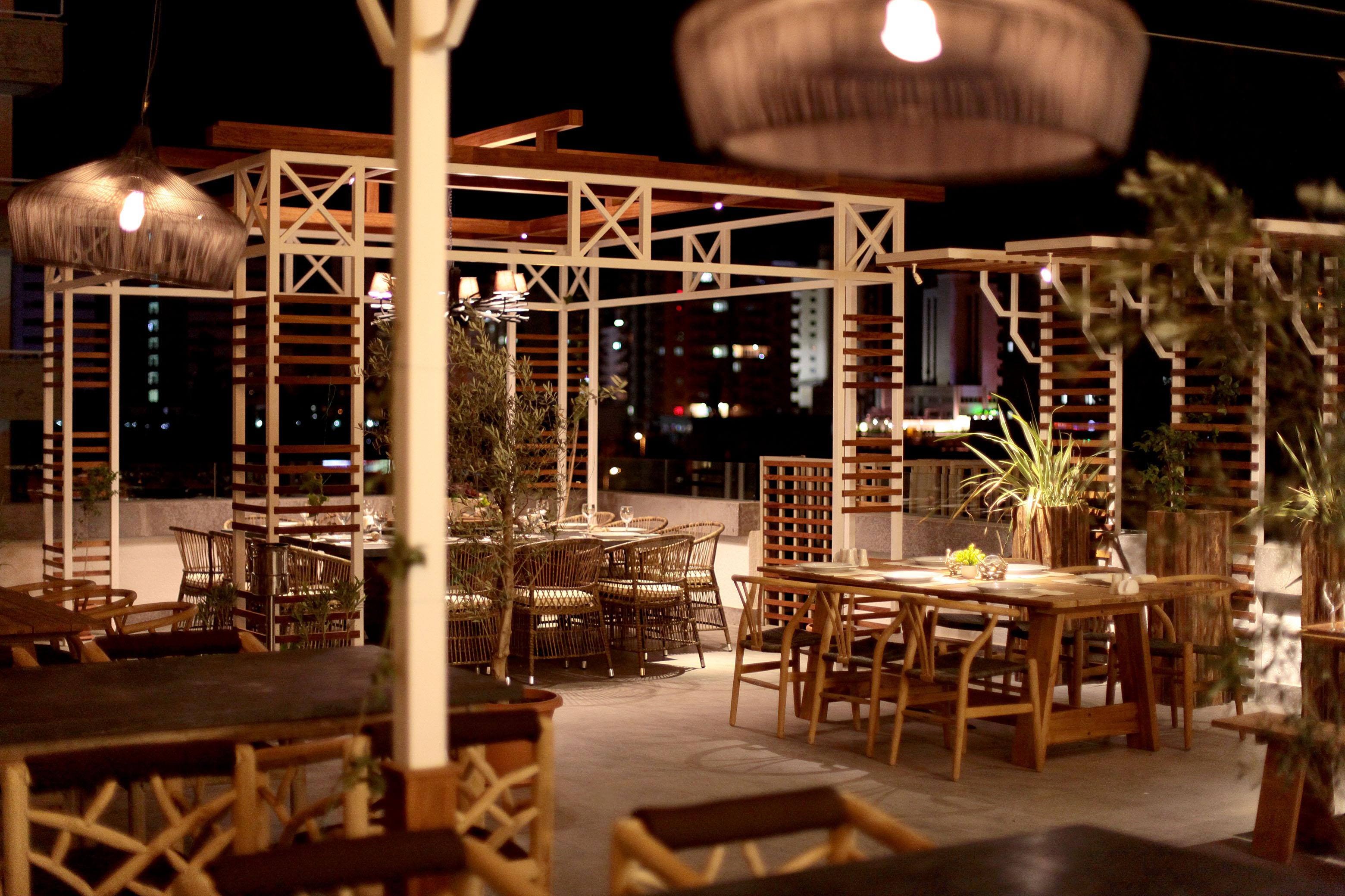 Grand Hotel Gaziantep Exteriér fotografie